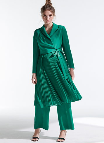 Marina rinaldi abiti da cerimonia 2019 store